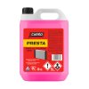 PRESTA -35C 5 ČER