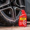 WHEEL CLEANER Carso 700ml -čistič diskov