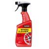 WHEEL CLEANER Carso 700ml -čistič diskov