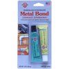 Steel Epoxy Quick-Set - 4-minútový rýchloschnúci epoxid 57g
