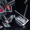 5Min.EPOXY - 2 zložkové lepidlpo 28g transparentné