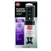 47809 VC Plastic Welder