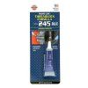 THREADLOCK 6ML zaisťovač závitov medium typ 245