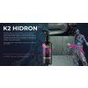 hidron