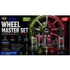 wheel master set