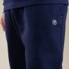 Pánské tepláky Under Armour Essential Fleece Jogger