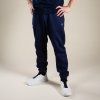 Pánské tepláky Under Armour Essential Fleece Jogger