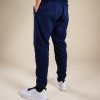 Pánské tepláky Under Armour Essential Fleece Jogger