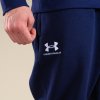 Pánské tepláky Under Armour Essential Fleece Jogger