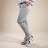 Dámské tepláky Under Armour Essential Fleece Jogger