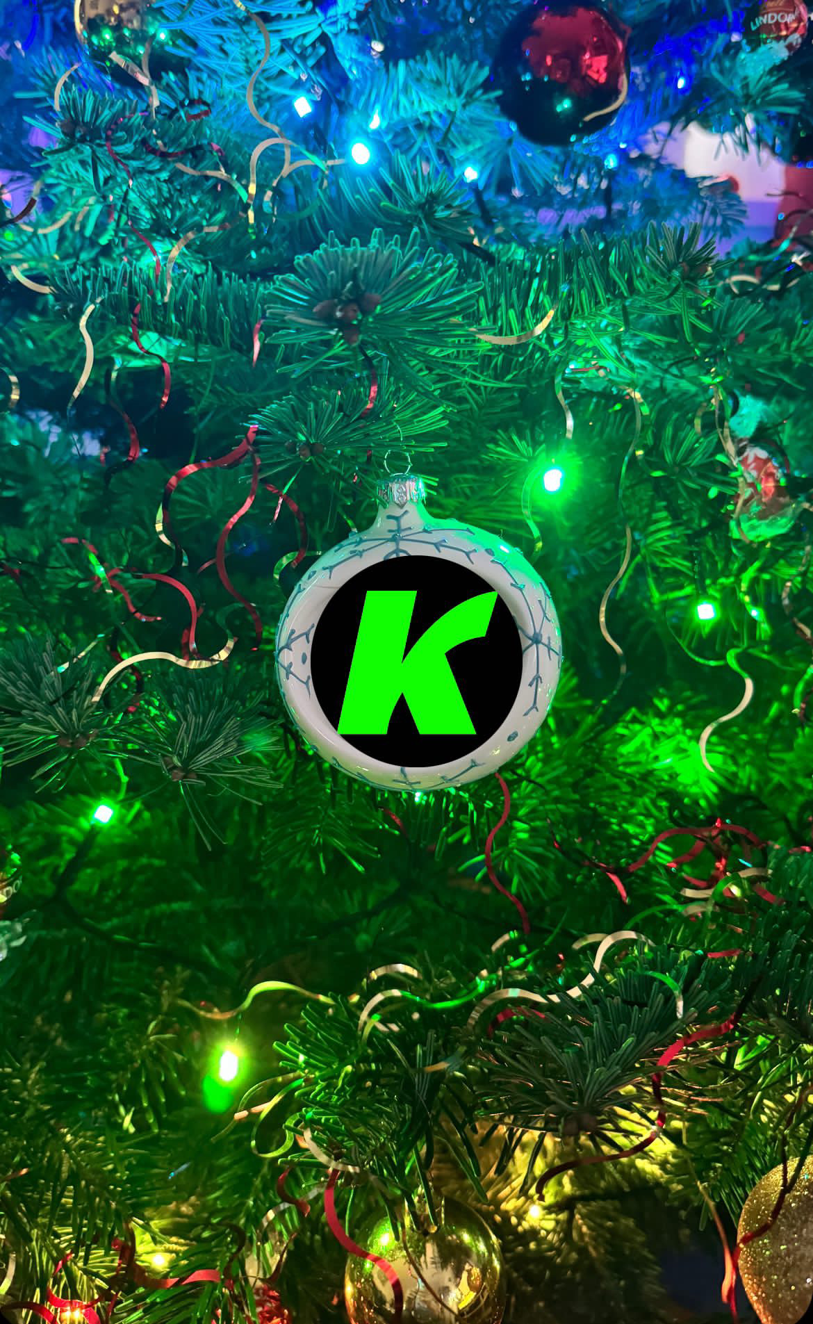 Vánoční otevírací doba