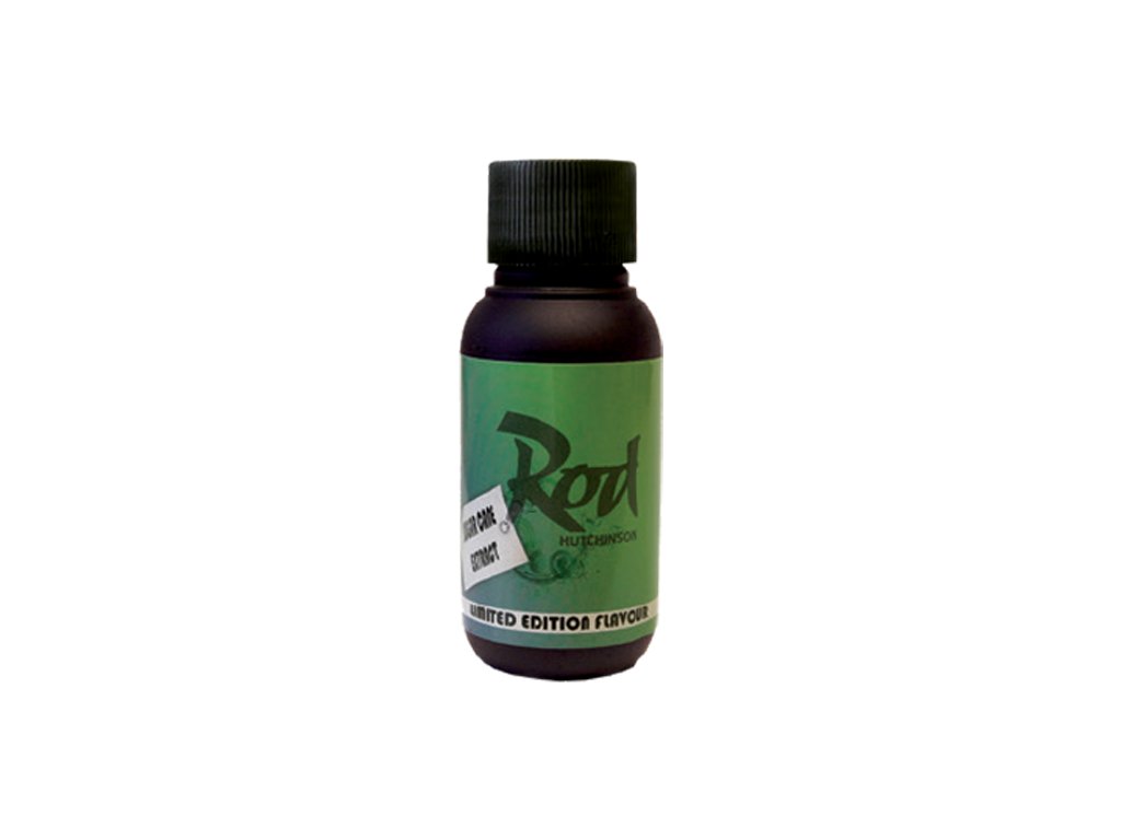 Rod Hutchinson esence Legend Flavour Sugar Cane Extract 50 ml