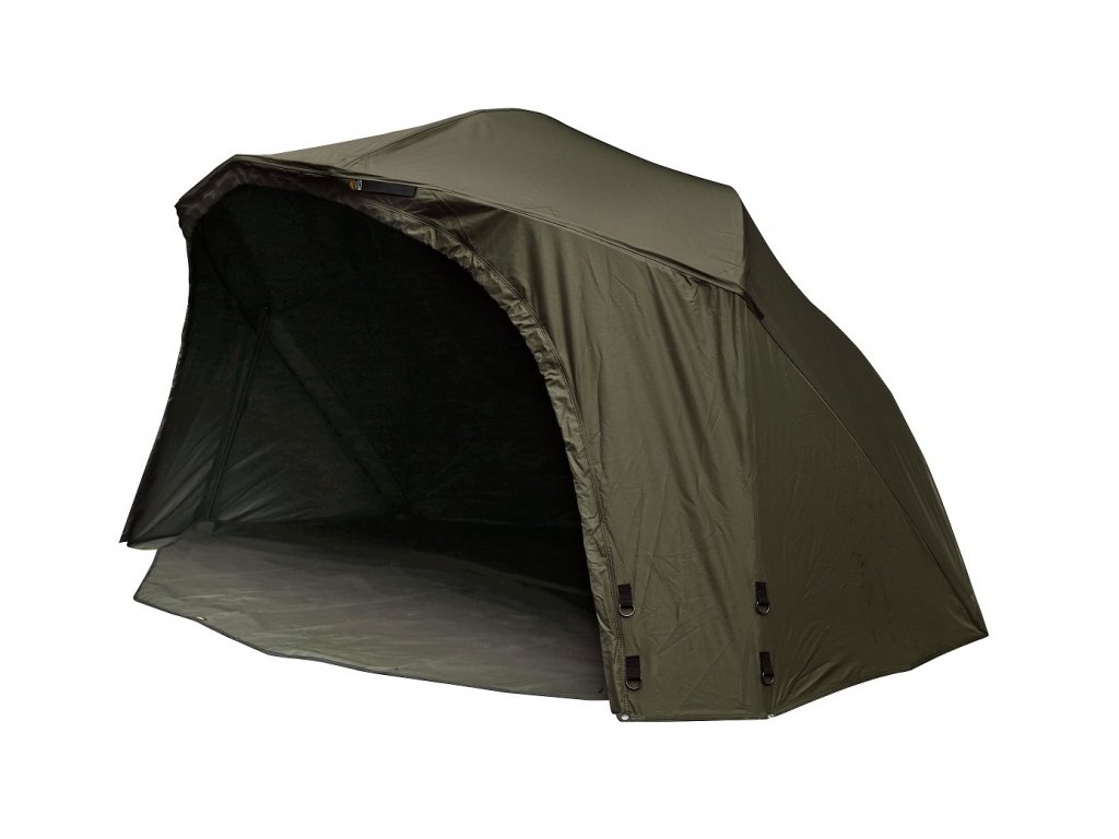 Fox ultra. Палатка CAPERLAN Shelter XL. Зонт-шелтер Фокс. Палатка Fox Royale. Карповая палатка Фокс.
