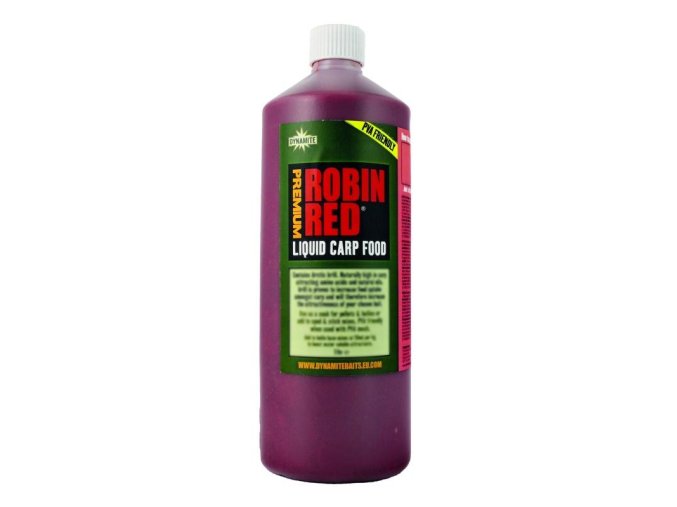 33F33EC9 B5BD 4D6E B837 B55CC39A1A35 robin red liquid carp food