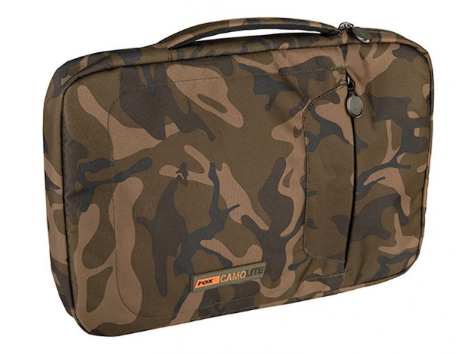 camolite messenger bag main (1)