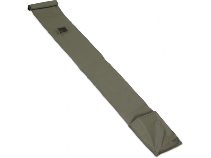 Giants fishing Vodotěstný obal na podběrák Landing Net Waterproof Bag