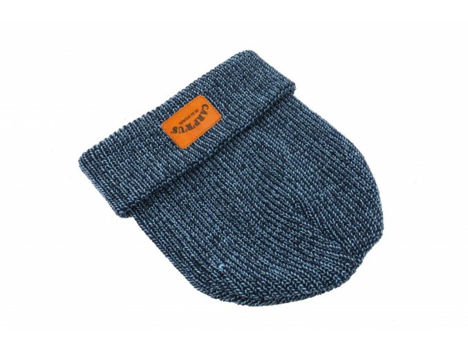 Kulich CRU - Beanie Blue