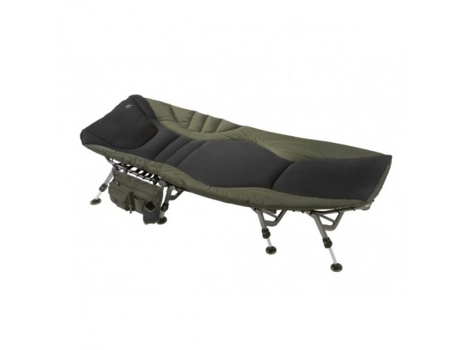 Anaconda lehátko Kingsize Bed Chair