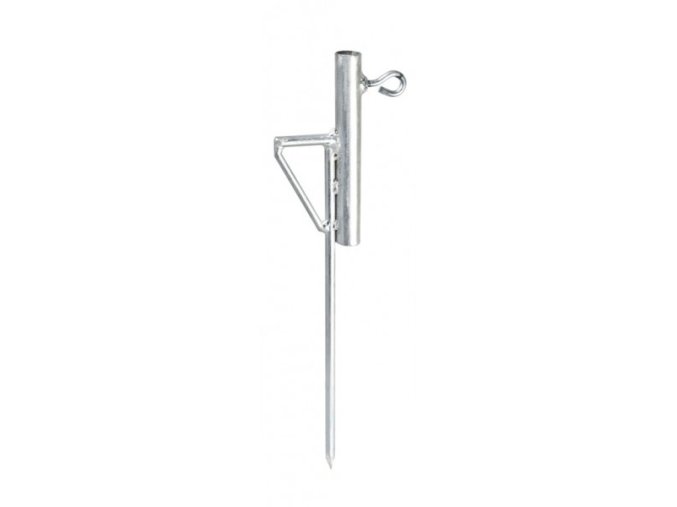 nubrolly rack sandbar
