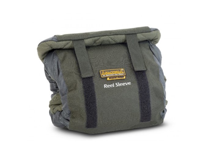 pouzdro na navijak anaconda reel sleeve