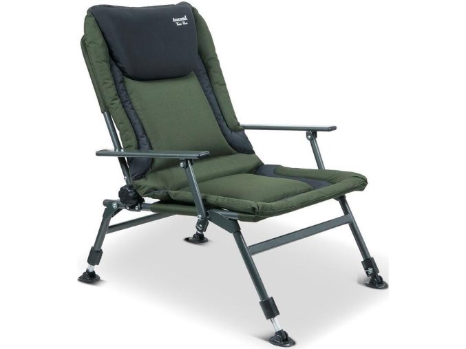 vyr 6493 anaconda kresilko visitor chair z1 1