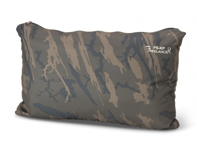 Anaconda polštář FS-P Four Season Pillow, 70x40x20cm