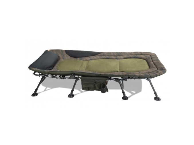 lehatko anaconda freelancer kcr 8