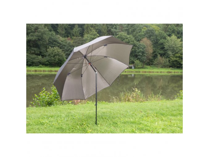 Deštník Saenger Brolly 2,20m