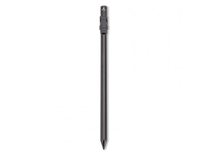 Anaconda vidlička Blaxx Bankstick 16 mm varianta: 35 - 65 cm