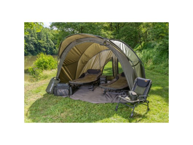 Anaconda bivak Cusky Prime Dome 190