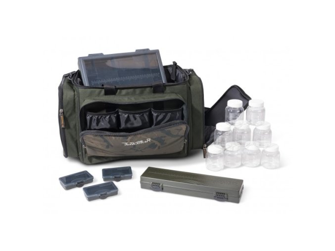 taska anaconda tl gb tab lock gear bag