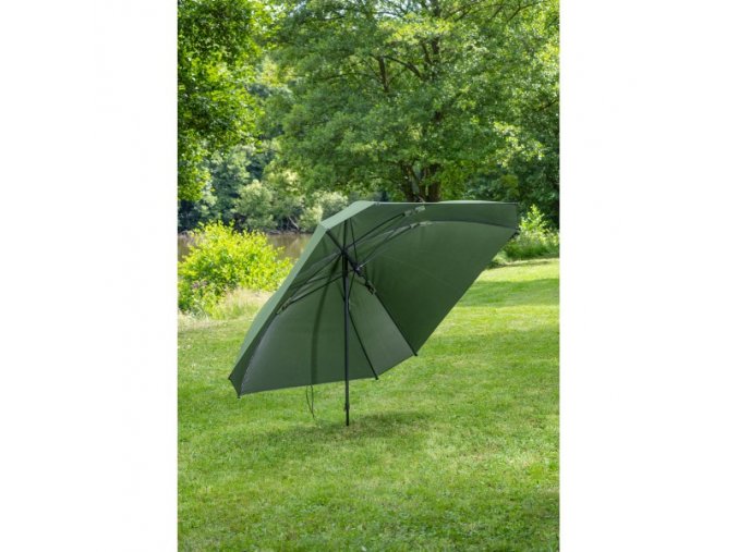 Anaconda deštník Big Square Brolly, průměr 180cm