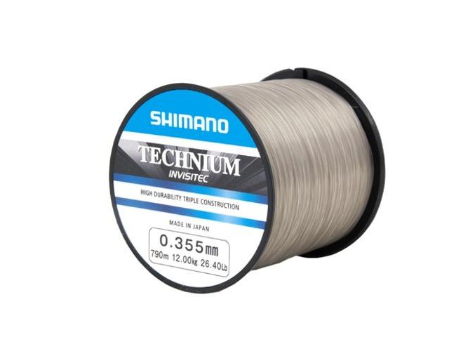 76DFA8D7 D7FA 4D10 A5B1 2EA4605E6691 Technium invisitec velka