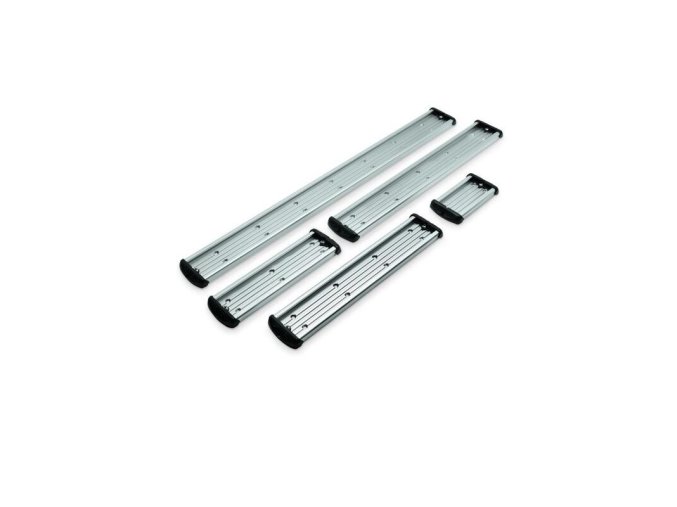 2D456A41 2473 4969 BADF D71D5B42136A Track 6 24 palcu