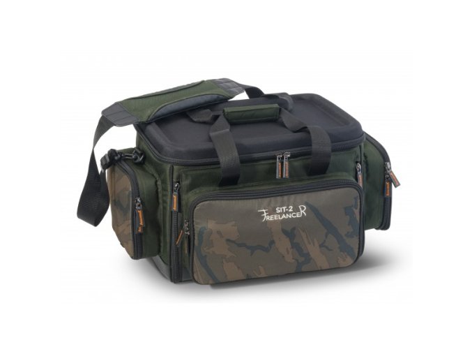 taska anaconda slide in tray 2