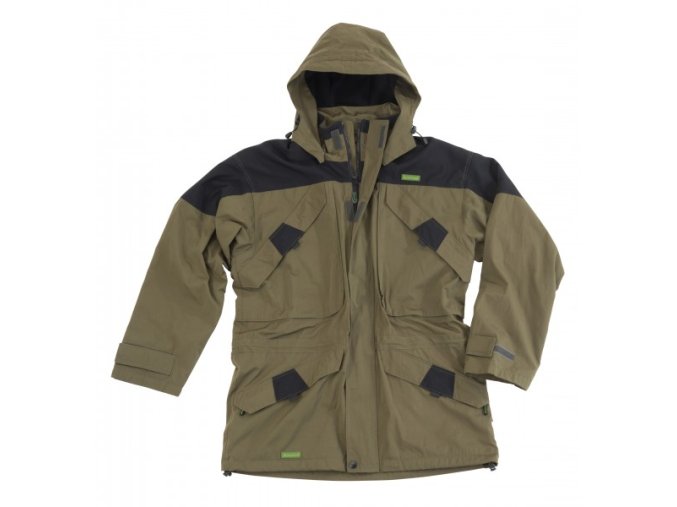 Bunda Anaconda Nighthawk Jacket Velikost XL