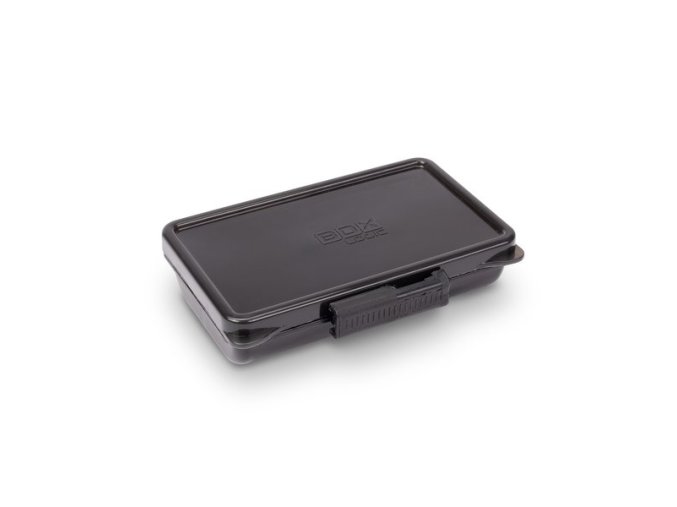 T0283 Shallow Box closed square 1.2e16d0ba.fill 600x600