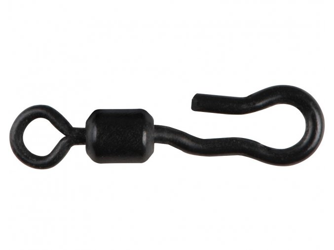 fox obratlik kwik change mini hook swivel 11 (1)