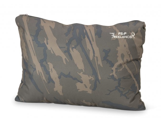 Anaconda polštář FS-P Four Season Pillow, 50x40x20cm