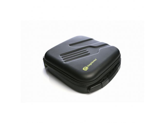 RidgeMonkey Pouzdro GorillaBox Toaster Case Standard