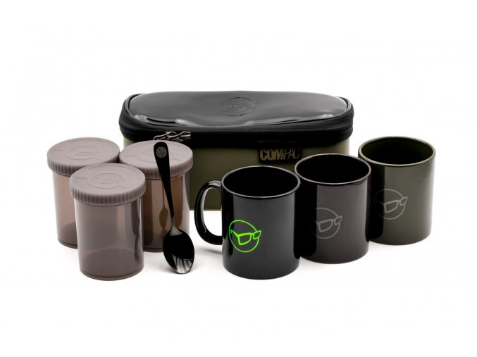 korda compac tea set (1)