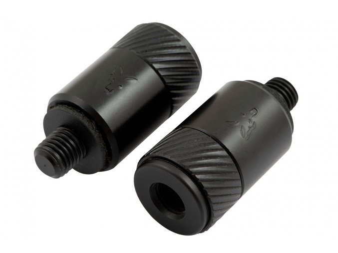 cbs061 black label qr adaptor x2 co