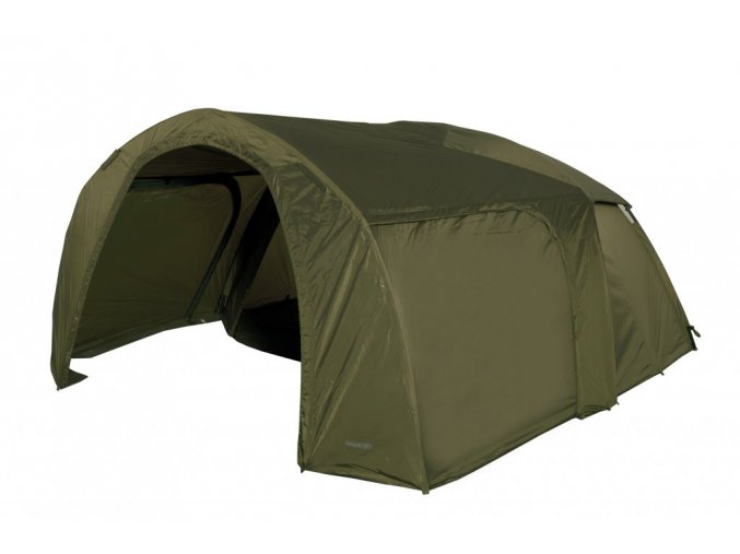 Trakker Prodlužovací panel - Tempest Brolly 100 v2.0 Social Cap