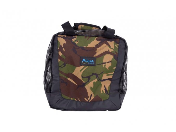 Aqua Obal na prsačky - DPM Wader Bag