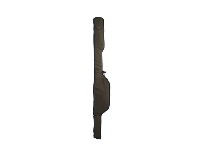 Aqua Pouzdro na prut Black Series Full Rod Sleeve 10ft (Varianta Aqua Pouzdro na pruty - Black Series Full Rod Sleeve 10ft)
