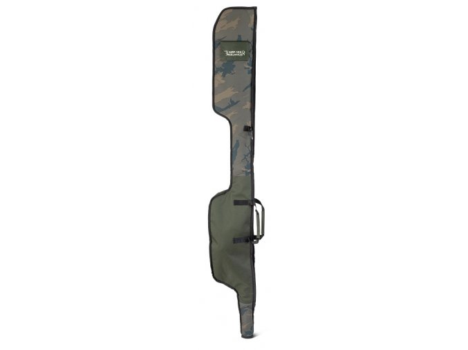 Anaconda obal na prut MRP-Series - Multi Rod Protector 10 ft.