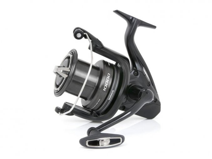 Shimano náhradní cívka Aerlex 10000 XTB Spod