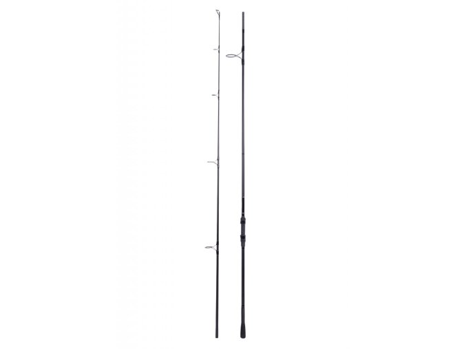 Trakker Prut - Trinity Spod/Marker Rod 12ft (Varianta Trakker Prut - Trinity Spod/Marker Rod 12ft)