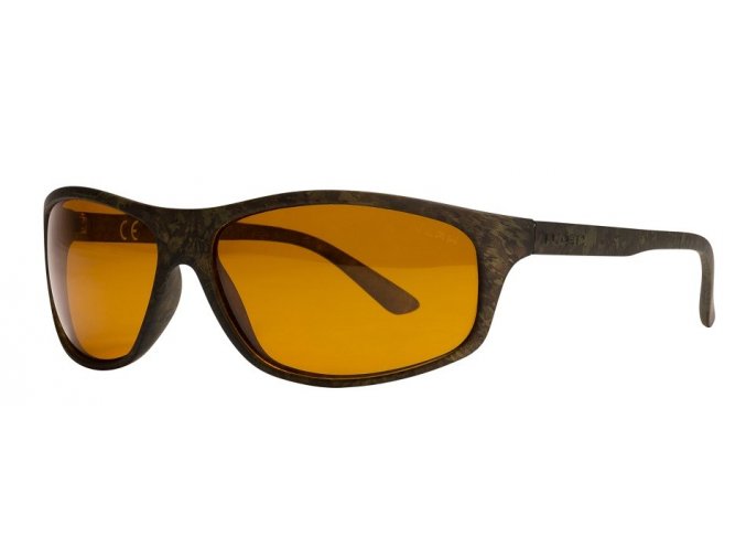 nash polarizacni bryle camo wraps yellow lens (1)