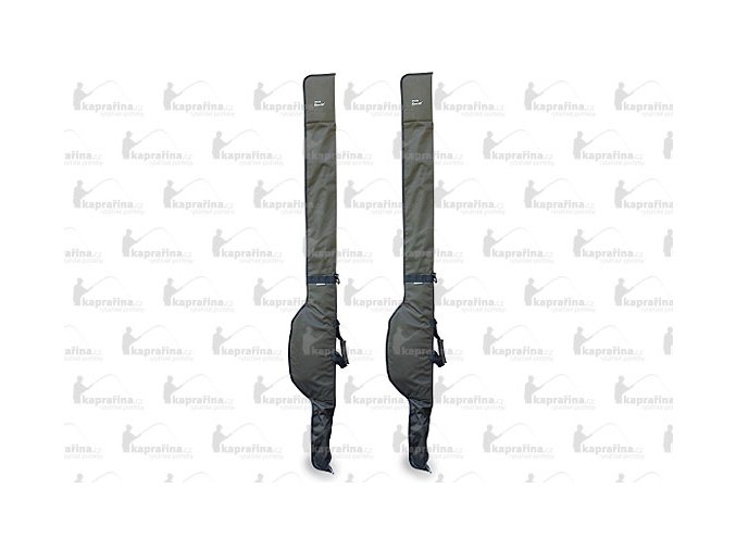 Chub obal na pruty Additional Padded Rod Sleeve